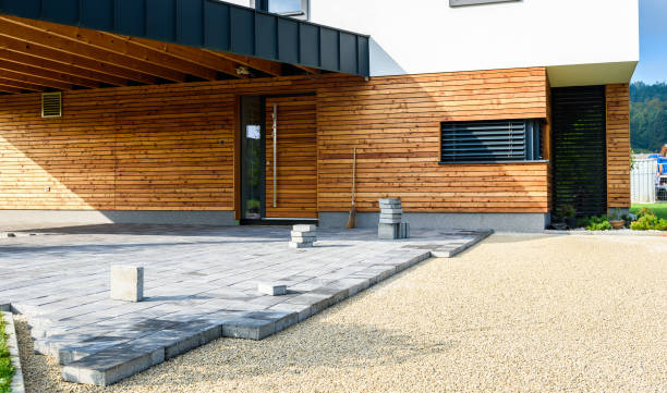 Driveway Repair Near Me in Shorewood, WI