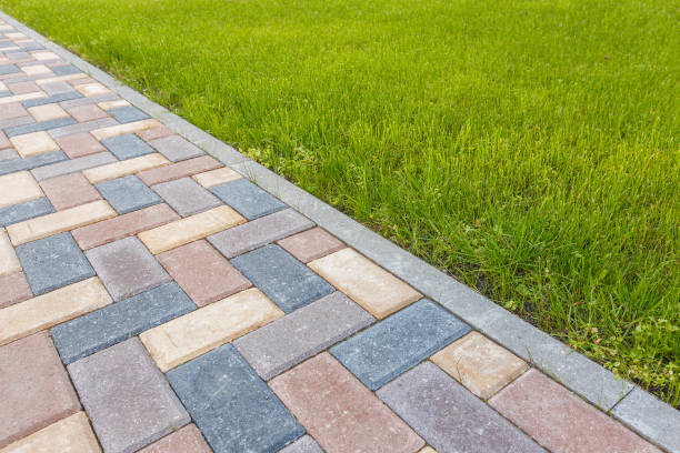 Reliable Shorewood, WI Driveway Pavers Solutions